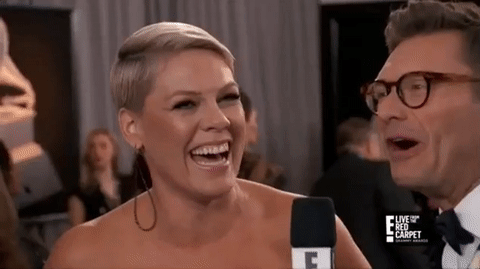 red carpet GIF by E!