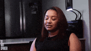 Confuse Tell The Truth GIF by BDHCollective