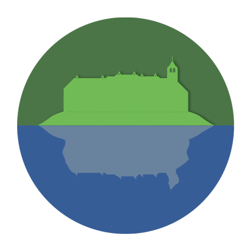 LiamOLaoghaire giphyupload culture austria styria Sticker