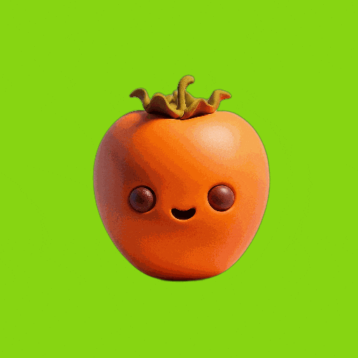 Happy Feliz GIF