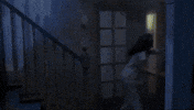 Elm Street Galego GIF by GFFF - Galician Freaky Film Festival