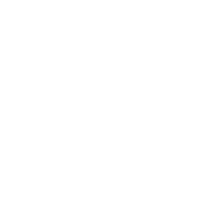 Wdk Köln Sticker by DK Deutsche Klassik