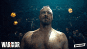 GIF by Cinemax