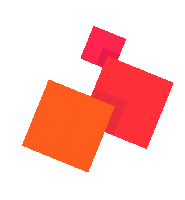 TEDIPERU online educacion construccion ingenieria Sticker