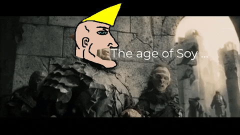 TopAsiaNews giphyupload GIF
