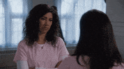 nbc brooklyn 99 GIF by Brooklyn Nine-Nine