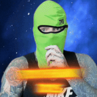 Barber Haircut GIF by TPOB