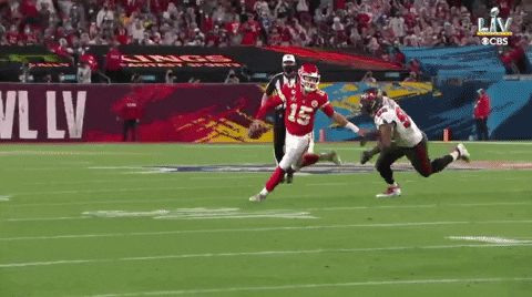 Dannyheifetz giphyupload GIF