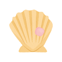 beach seaside Sticker by Wanderlustandco