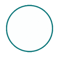 weidaph waterstorage watertank petank plastictank Sticker