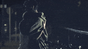 Happy I Love You GIF by The official GIPHY Page for Davis Schulz
