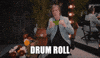 suspense announcement GIF by Paul McCartney