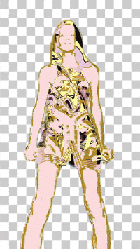 Art Pixel GIF