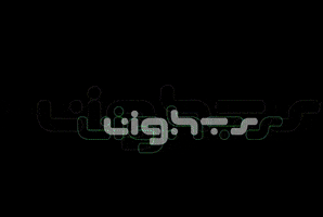 All Of The Lights GIF by Kanye West