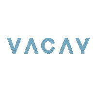 vacayseltzer cheers vacay vacay seltzer vacayseltzer Sticker