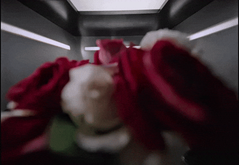 Just Friends Duya GIF by Eem Triplin