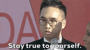 cfda red carpet cfda awards 2019 GIF