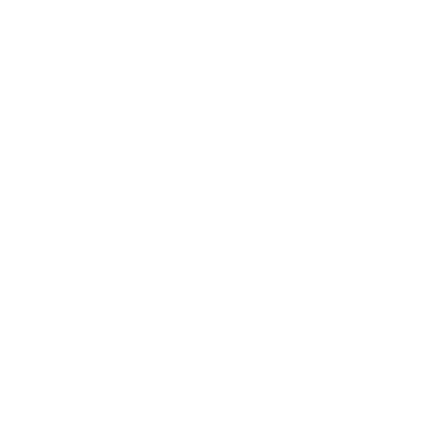 Money D Sticker by DigiByte Memes