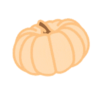 Fall Community Sticker by Rachel Schelb