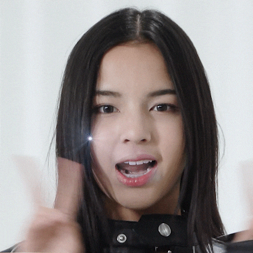 초코 GIF by ChoCo Official