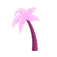 love island summer Sticker by I SAW IT FIRST