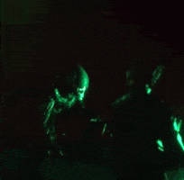 short film animation GIF by Digg