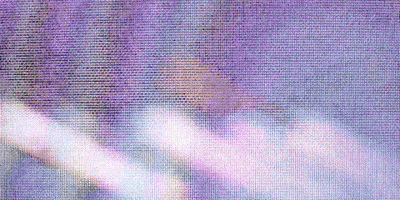 Become The Nightmare