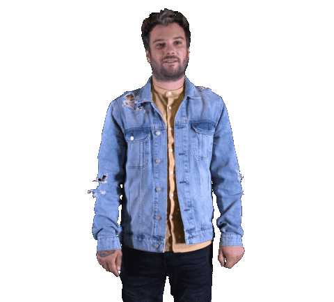 Click Here Sticker by Universal Music Austria
