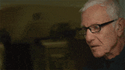 Door Looking Around GIF by Filthy Animals