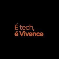 Inco GIF by Grupo Incopisos