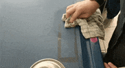 ourlifestyleshop  GIF