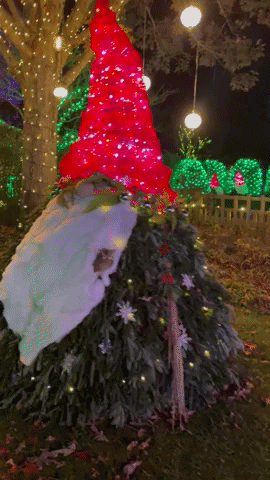kluhkhill giphygifmaker GIF