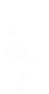 Study Association Money Sticker by Risk Groningen