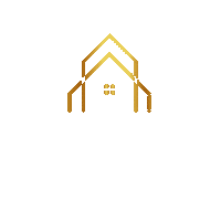 Caxias Corretordeimoveis Sticker by Lar Imóveis