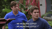 adam devine GIF by Workaholics