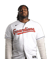 Major League Baseball Sport Sticker by MLB