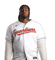 Major League Baseball Sport Sticker by MLB