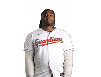 Major League Baseball Sport Sticker by MLB