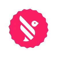 Timer Sticker by Timebirds Timers