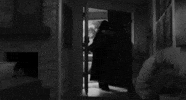 Just Leave Ovo Sound GIF by Pimmie