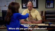 season 1 sonograms and tube tops GIF by mom