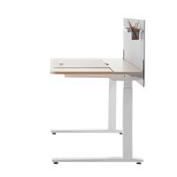 Furniture Sticker by iloom