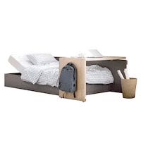Furniture Sticker by iloom