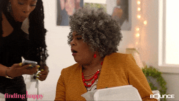 Happy Oh No GIF by Bounce