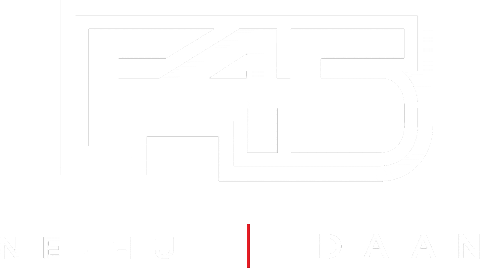 F45Neihu Sticker by F45 Training Taipei