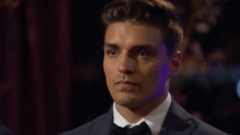 episode 8 waiting GIF by The Bachelorette