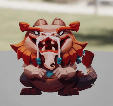 koenberkvens giphyupload GIF