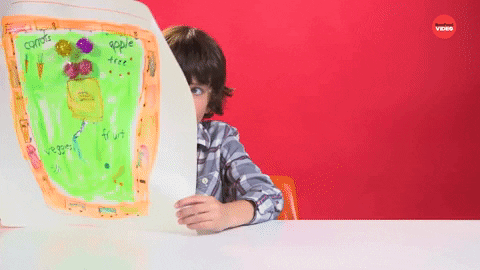 Mothers Day GIF by BuzzFeed