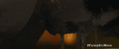 Mark Wahlberg Faith GIF by Sony Pictures