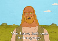 Animation Joe Cappa GIF